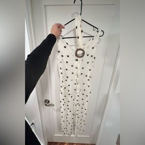 Monteau bought from Macy’s